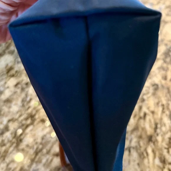 Longchamp - Picture 6 of 9